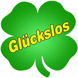Herzlichen Gl�ckw�nsch