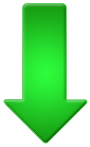 Herzlichen Gl�ckw�nsch
